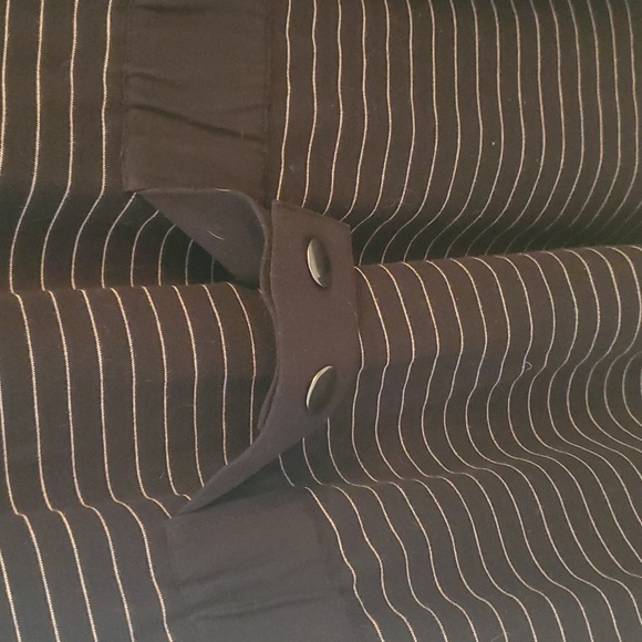 Jacket - Picture 4 of 4